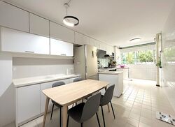 Blk 426 Chong Boon Heights (Ang Mo Kio), HDB 4 Rooms #501169361